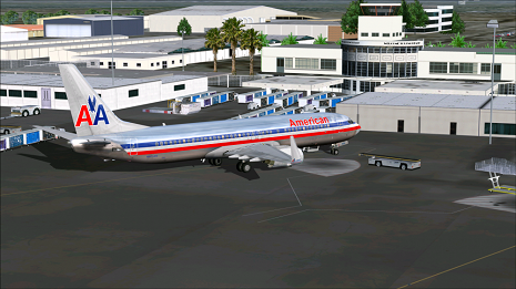 AA Long Beach Arrival SS Entry_465.png