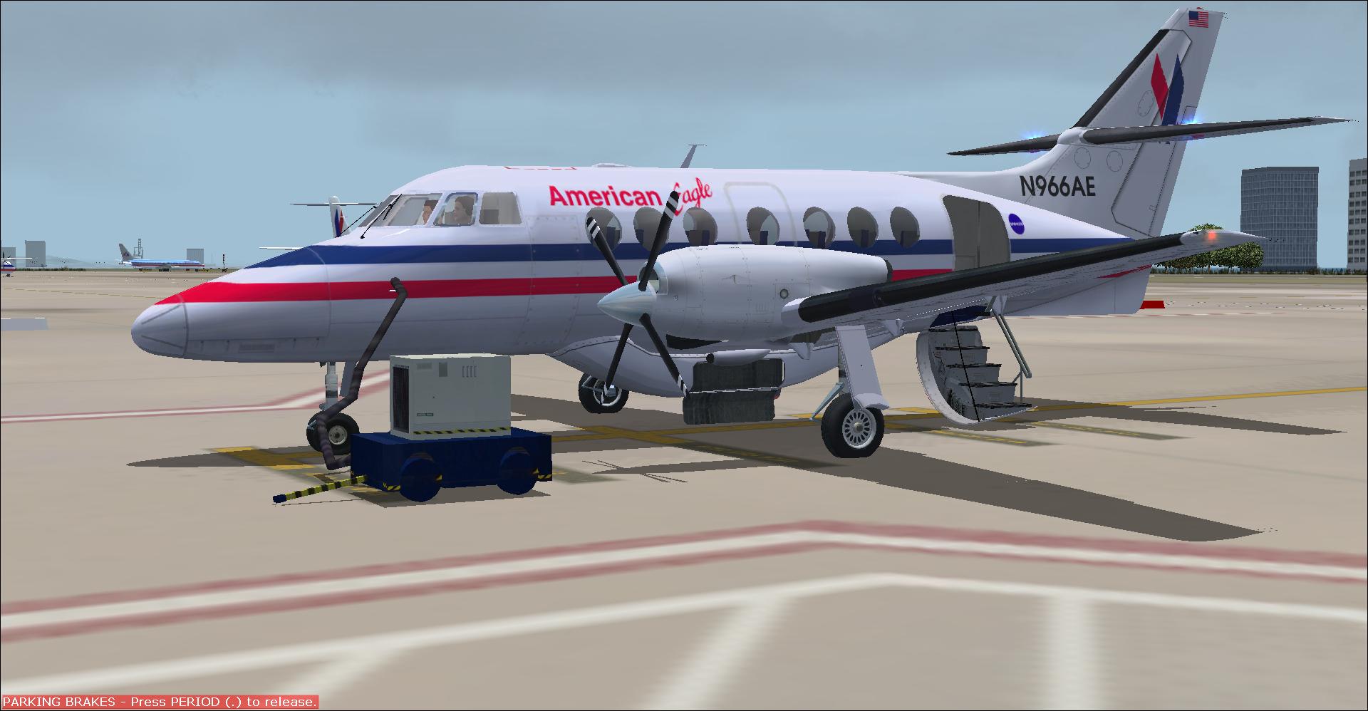 fs9 2013-07-19 00-47-31-91.jpg