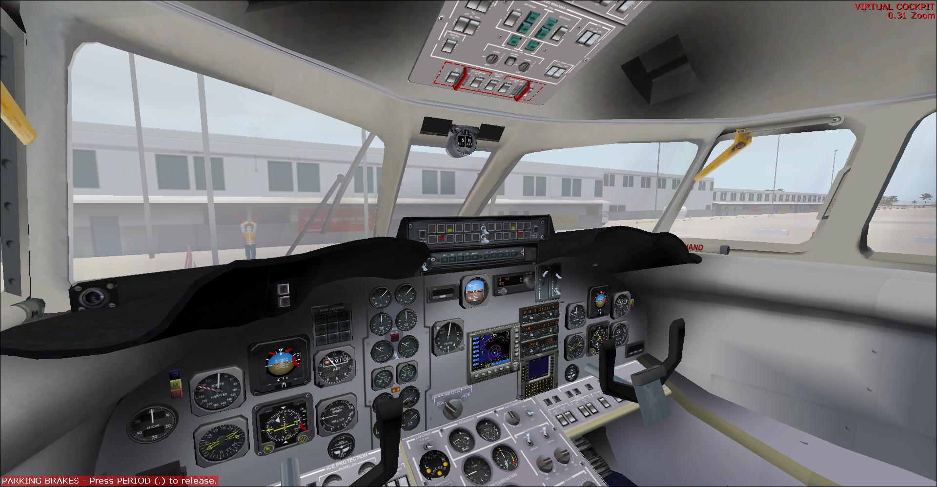 fs9 2013-07-19 00-48-00-32.jpg