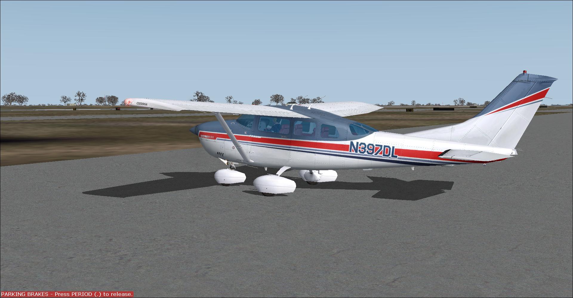 fs9 2014-12-21 17-52-28-89.jpg