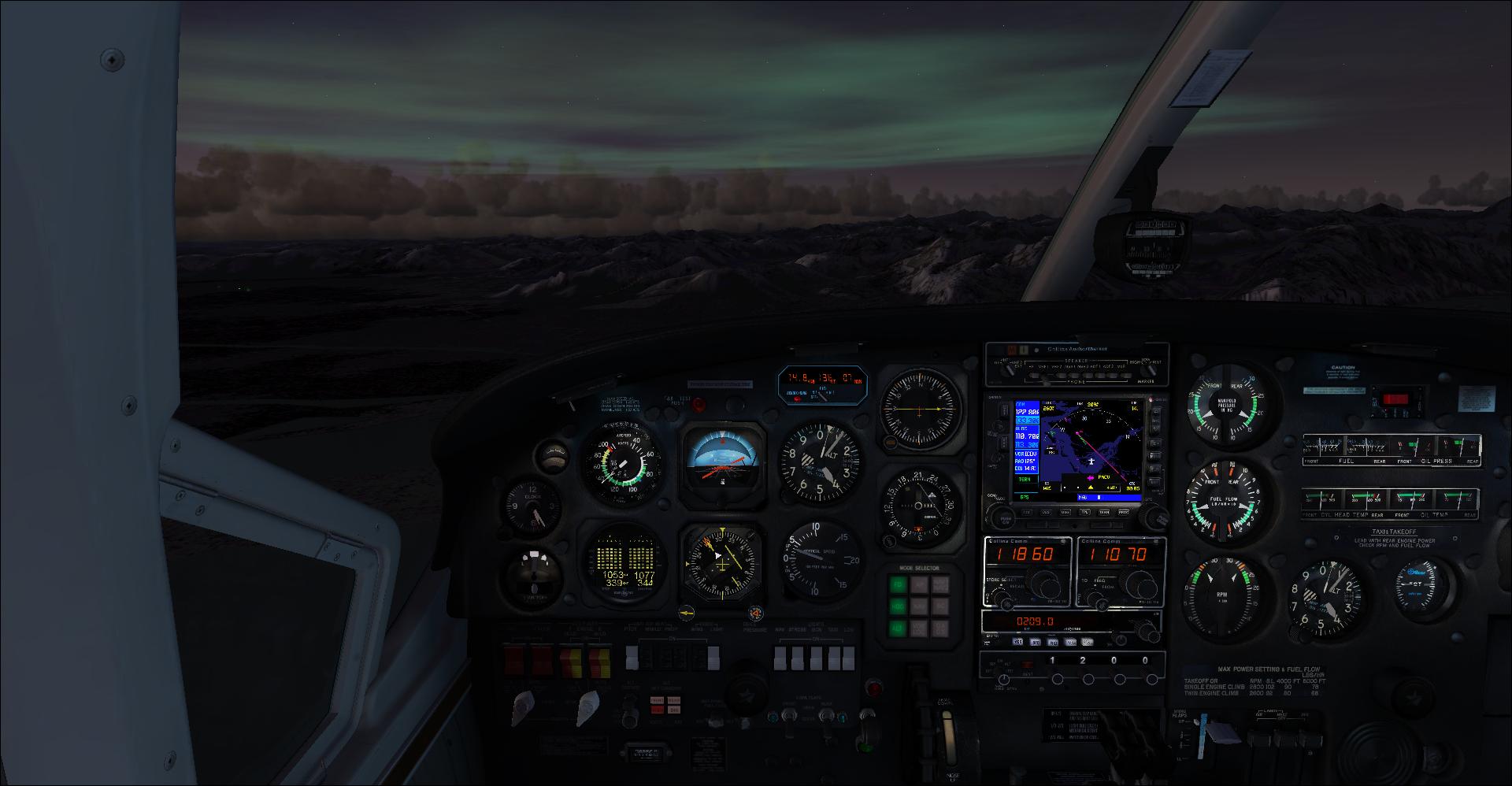 fs9 2015-03-22 20-32-42-00.jpg