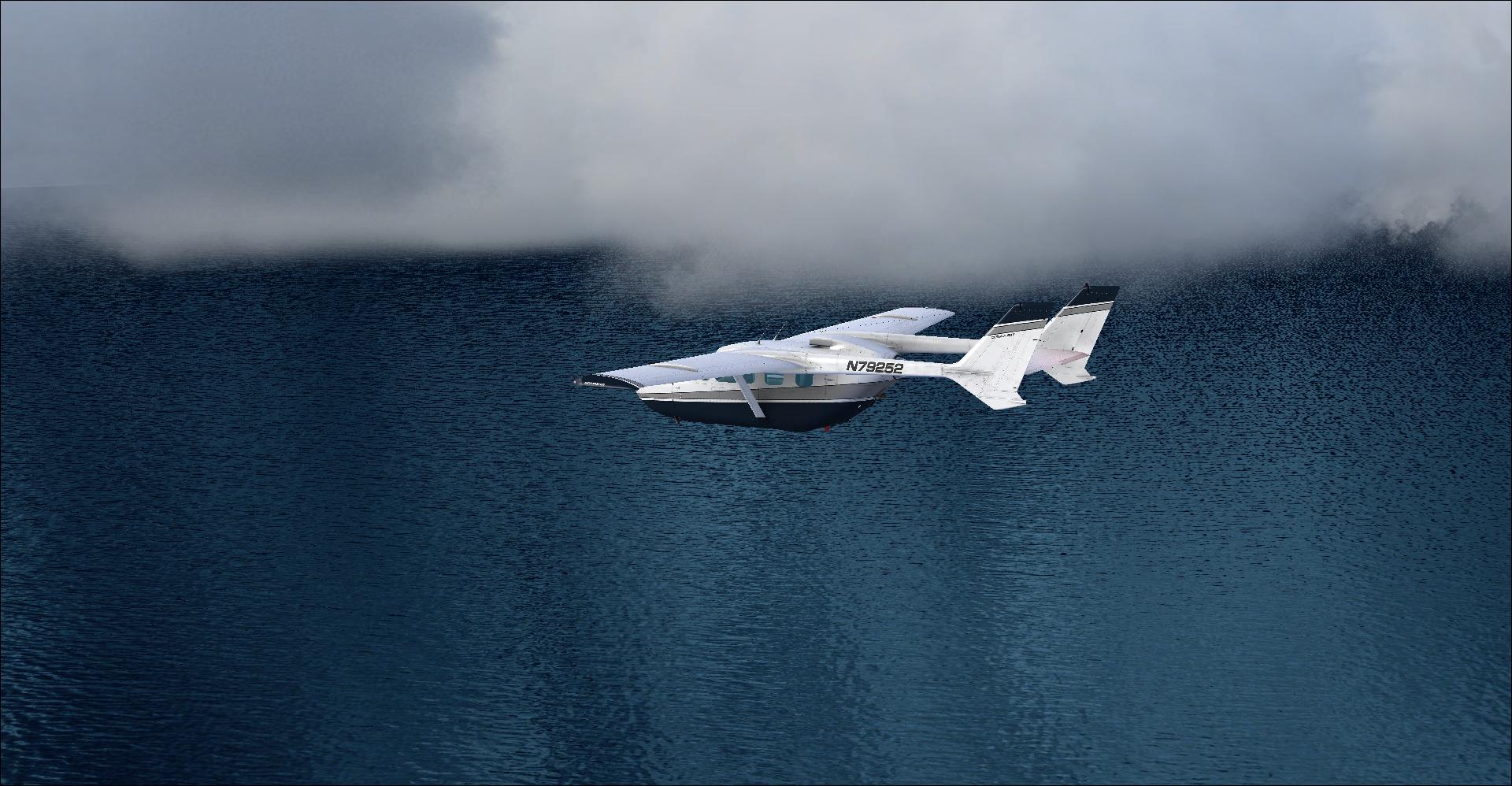 fs9 2015-05-03 17-24-50-63.jpg