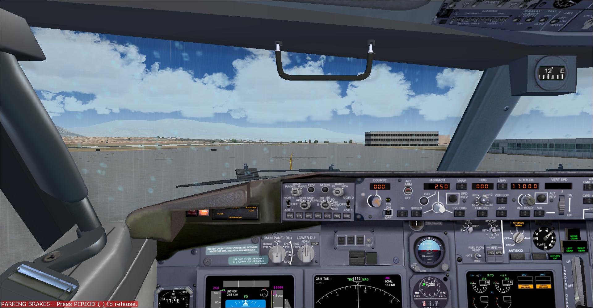 fs9 2015-05-08 18-47-51-55.jpg