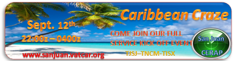 Caribbean Craze Banner.PNG