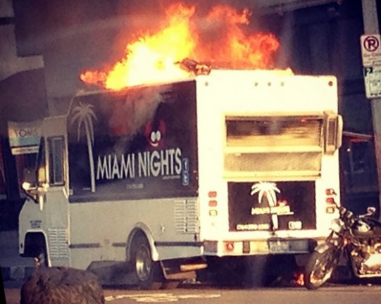 venice-food-truck-fire.jpg
