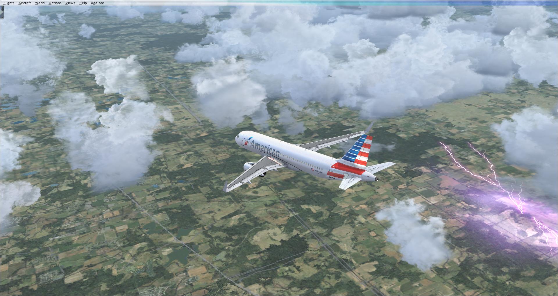 fsx 2016-08-13 01-36-01-64.jpg