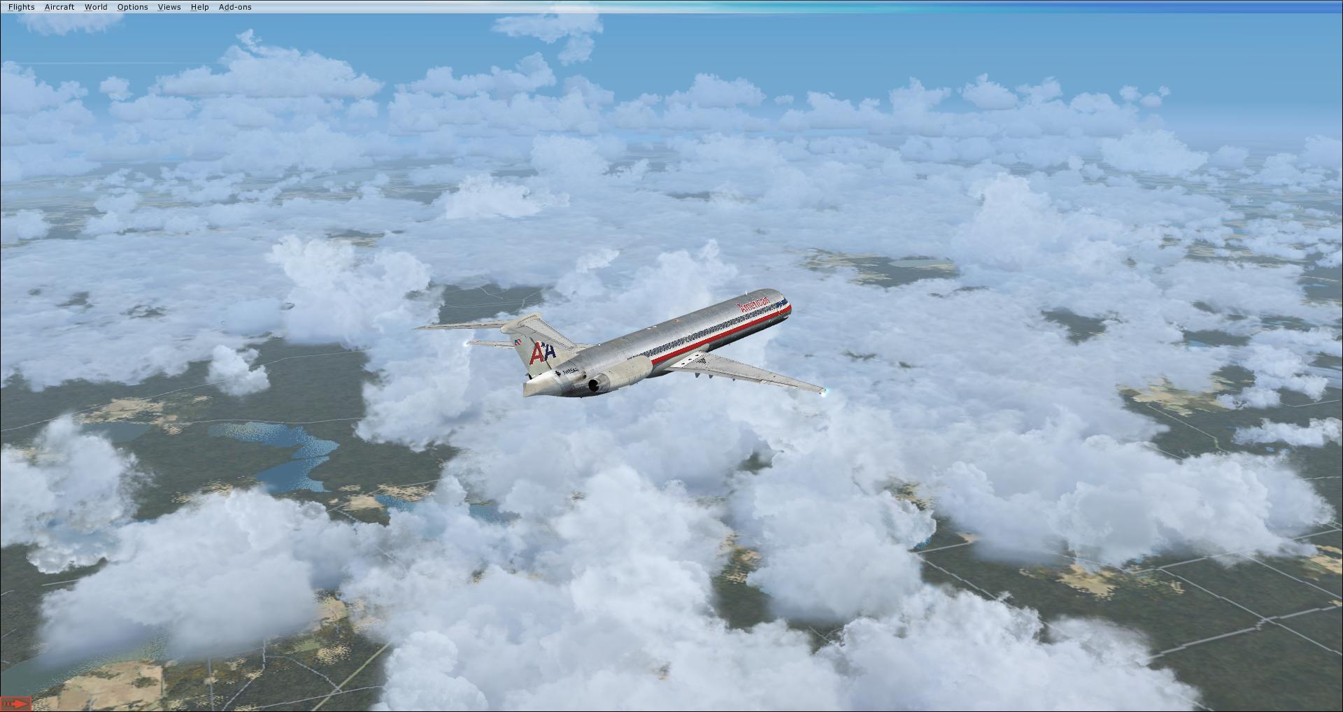 fsx 2016-09-02 11-56-49-21.jpg