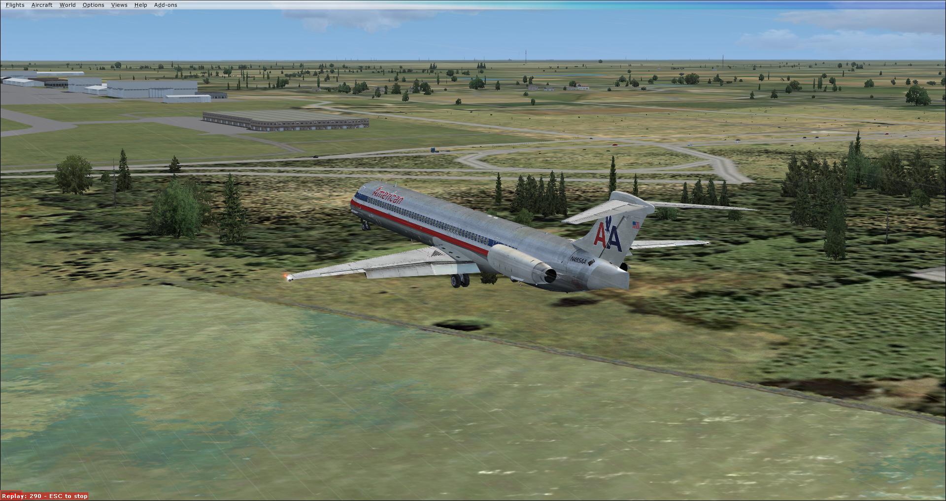 fsx 2016-09-02 12-42-24-64.jpg