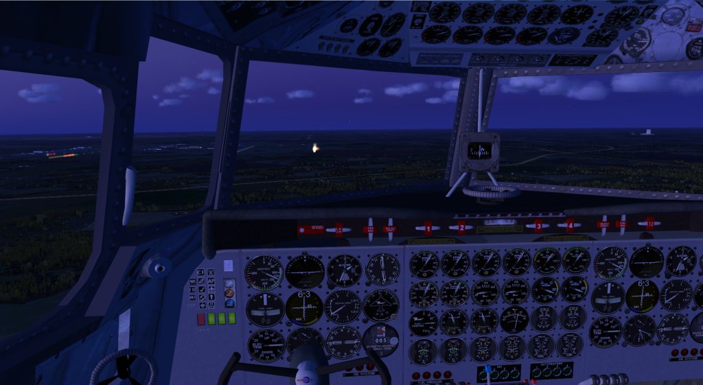 From the Cockpit.jpg