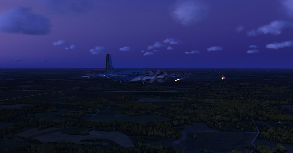 Short Final.jpg