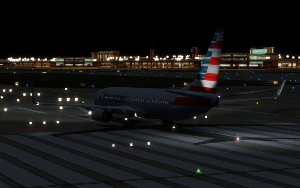 night takeoff.jpg