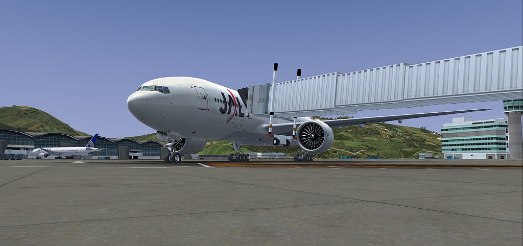 Deplaning Passengers.jpg