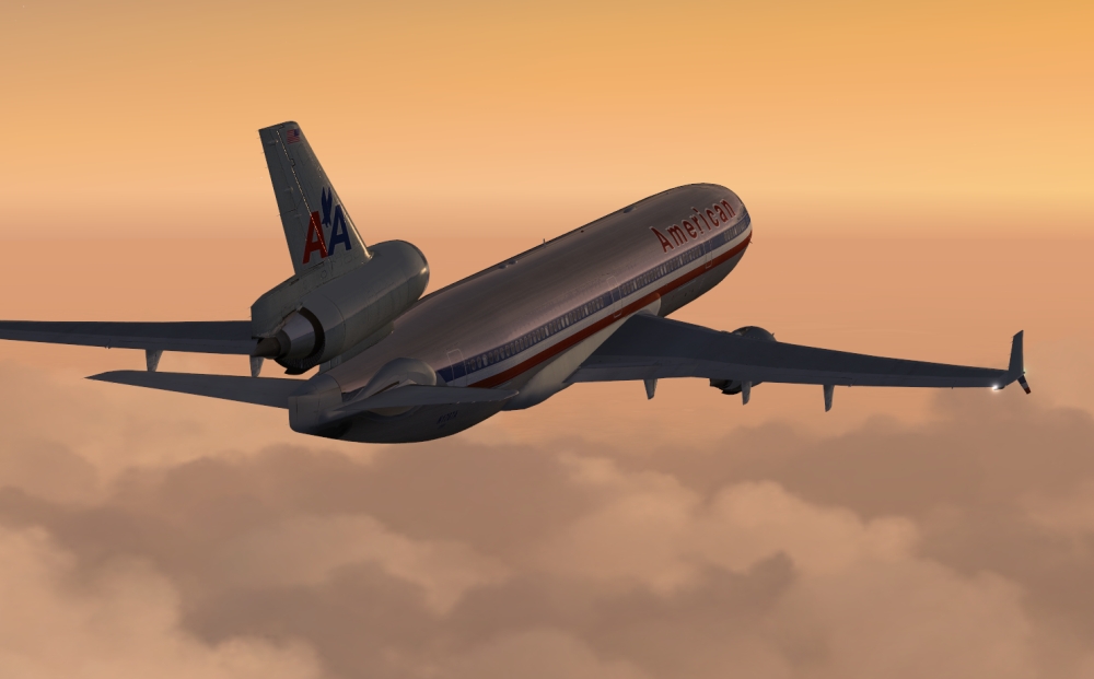 MD-11-sunset.jpg