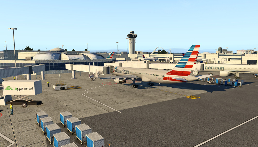 KLAX Loading 2.jpg