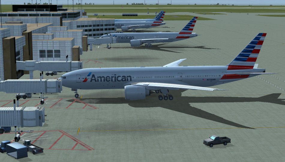 Ready for Pushback.jpg