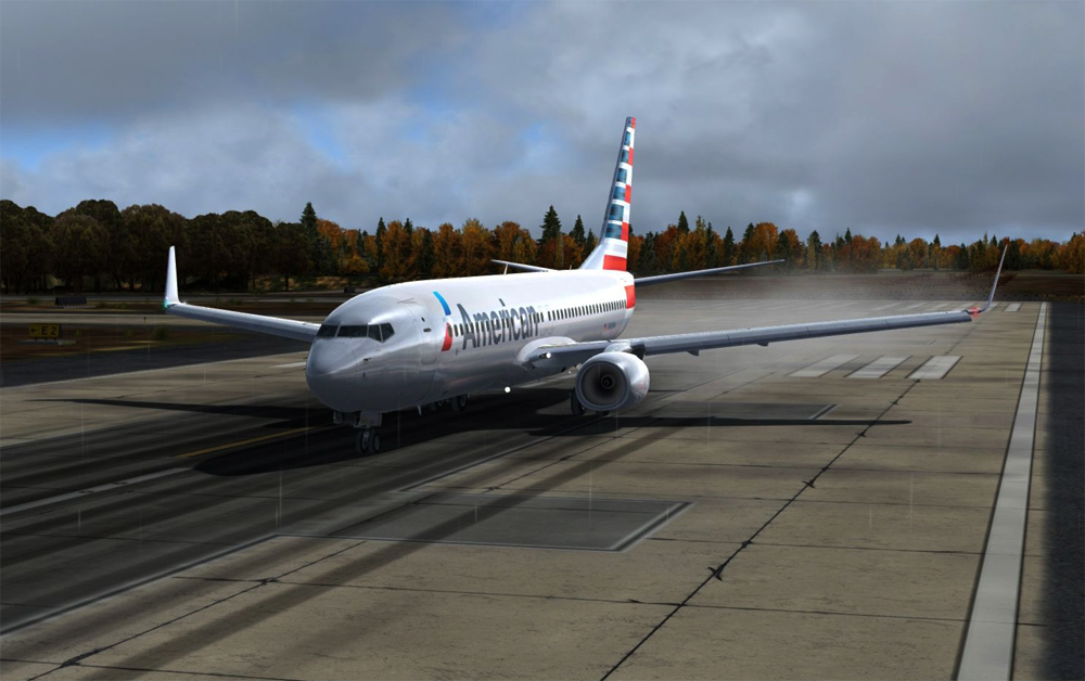 kclt_Fall takeoff.jpg