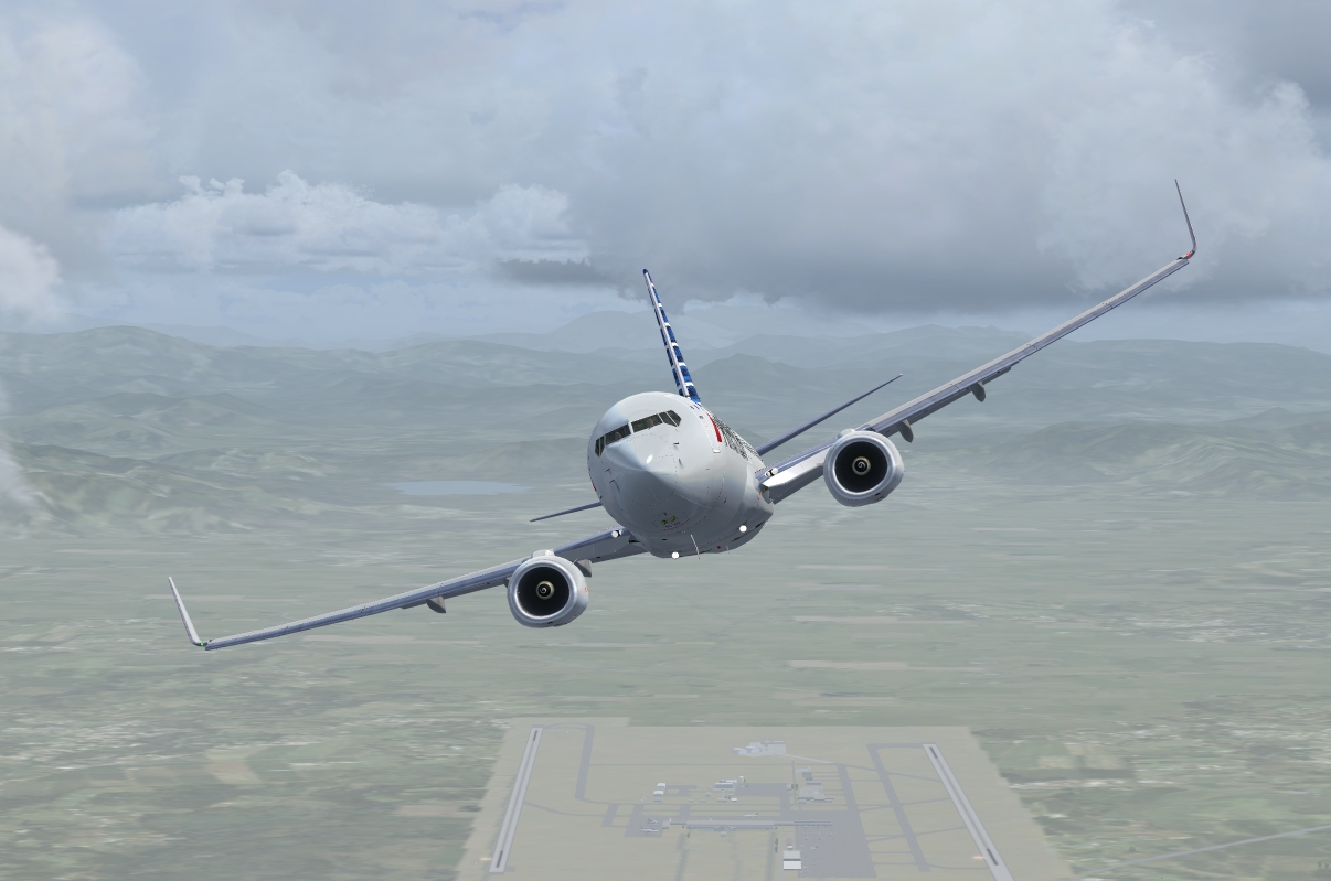 03departure.jpg