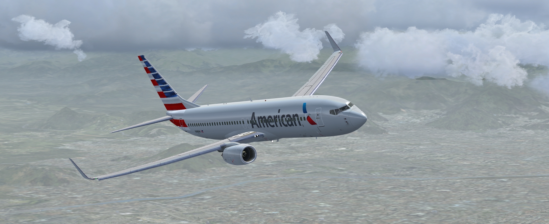 04departure.jpg