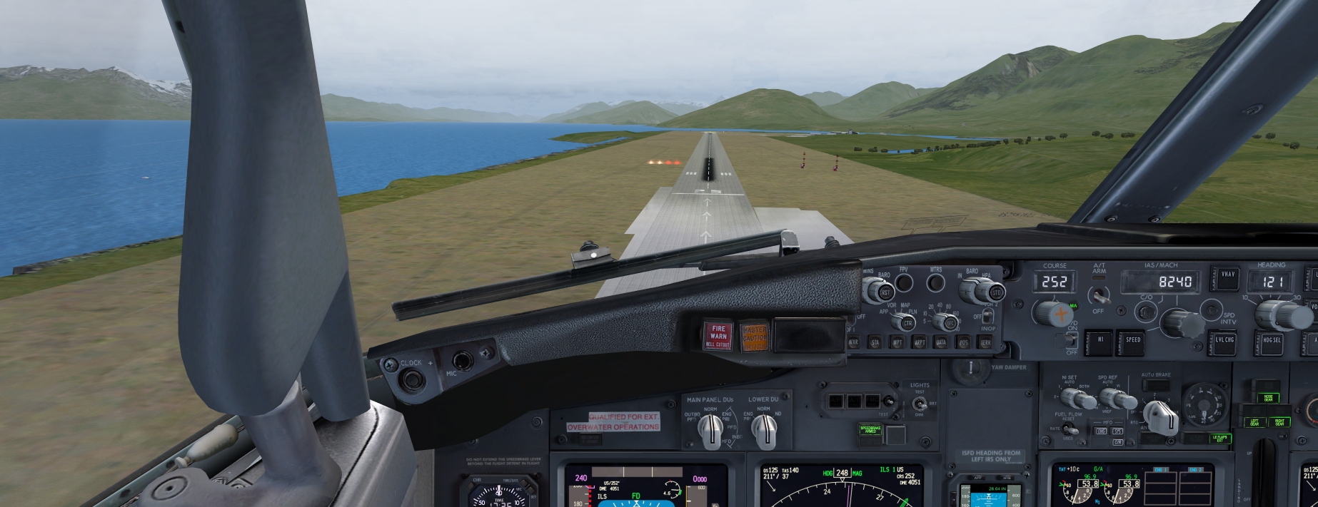 09approach.jpg