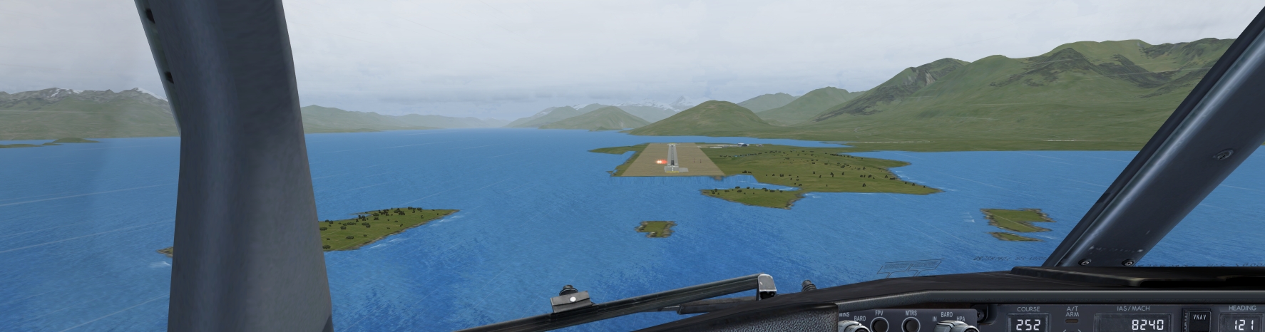 08approach.jpg