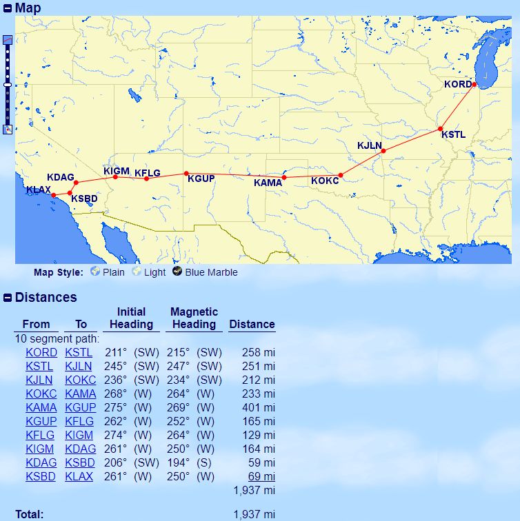 Route-66-Bid.jpg