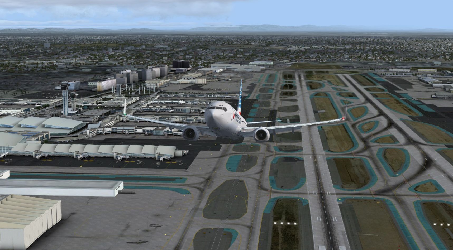 Departing LAX for PHNL.jpg