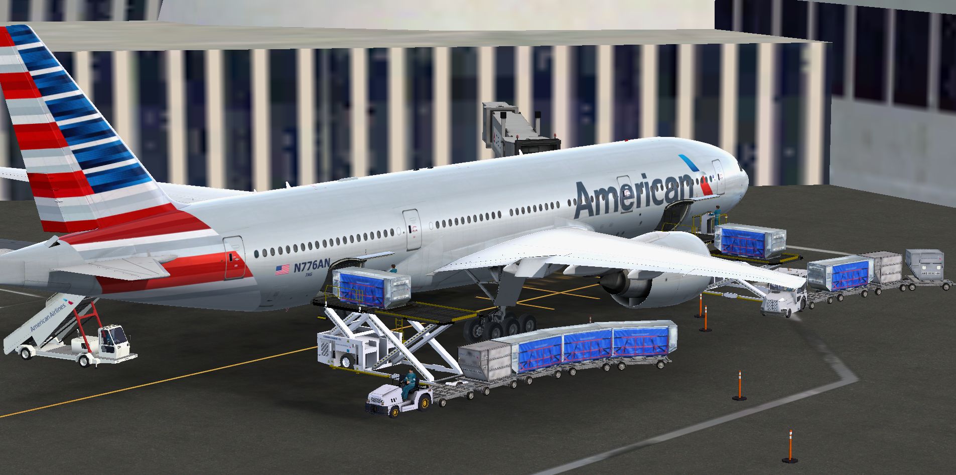 Loading Baggage and Cargo.jpg