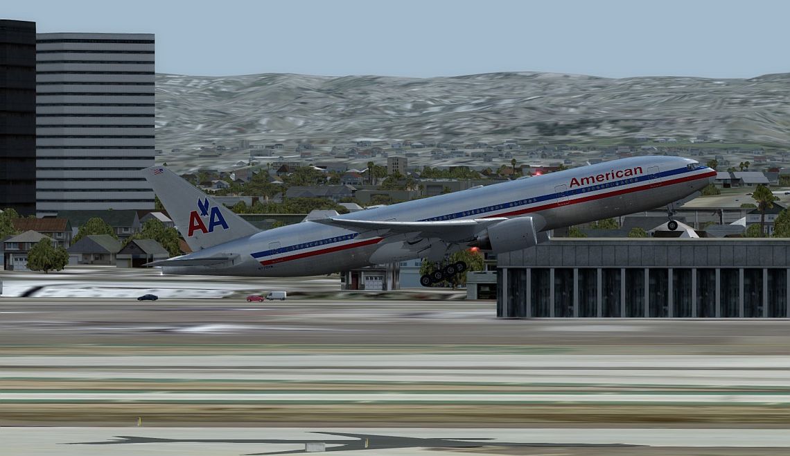 Take Off from LAX.jpg