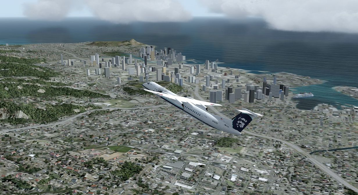 Over Honolulu Turning Toward PHKO.jpg