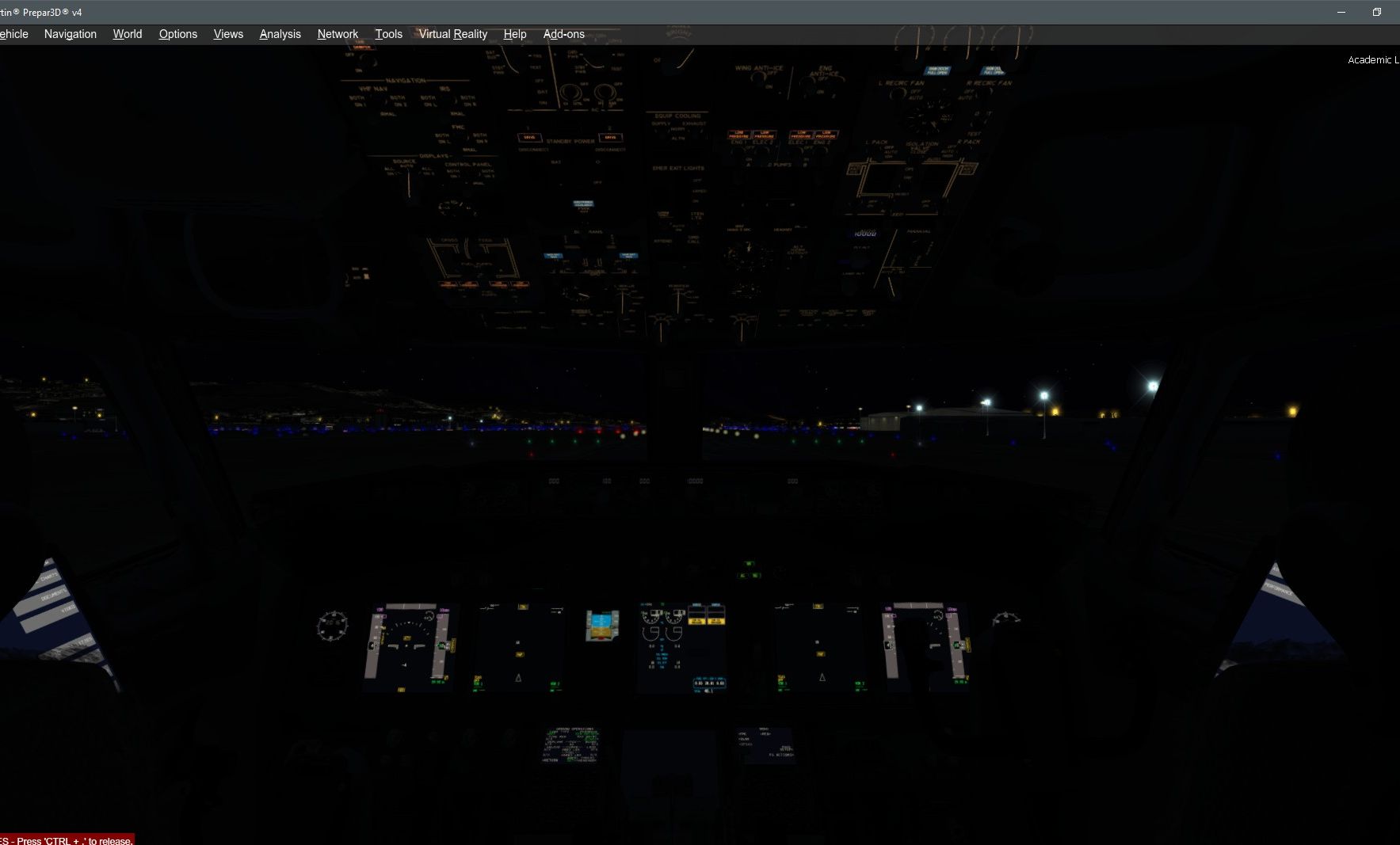 panel-737 night.jpg