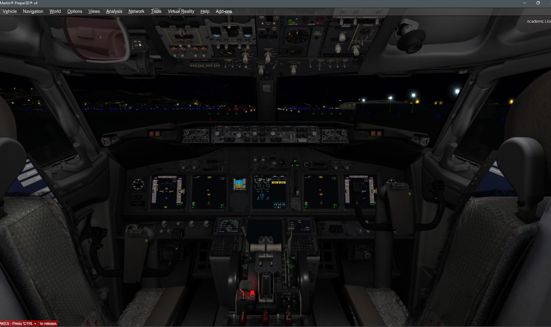 panel-737 night on.jpg