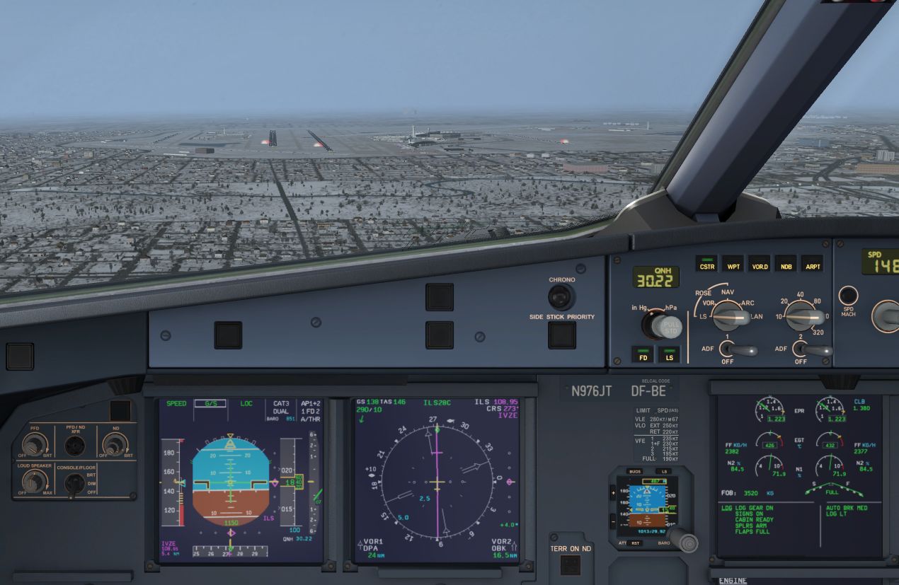 05 Cockpit Approach.jpg