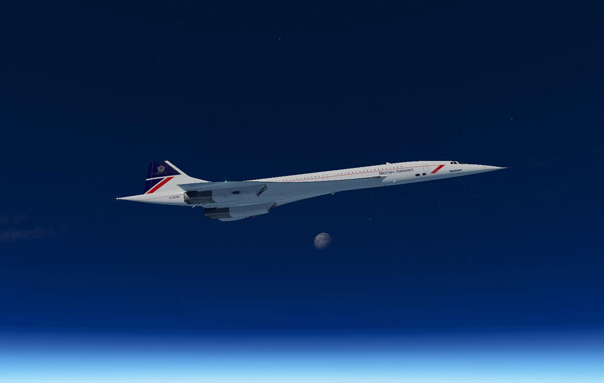 Concorde-XP-5.jpg