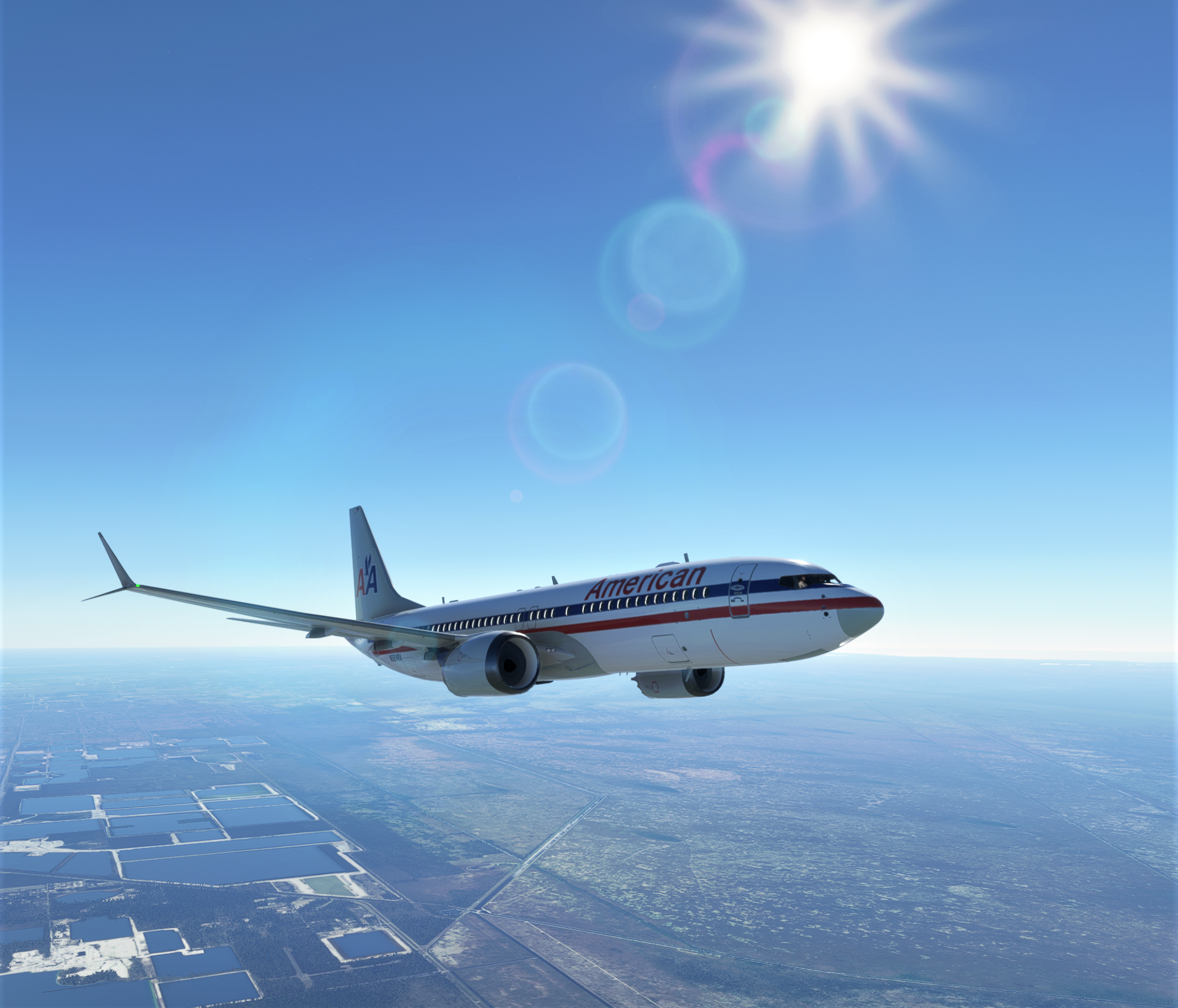 Depart from KMIA.png