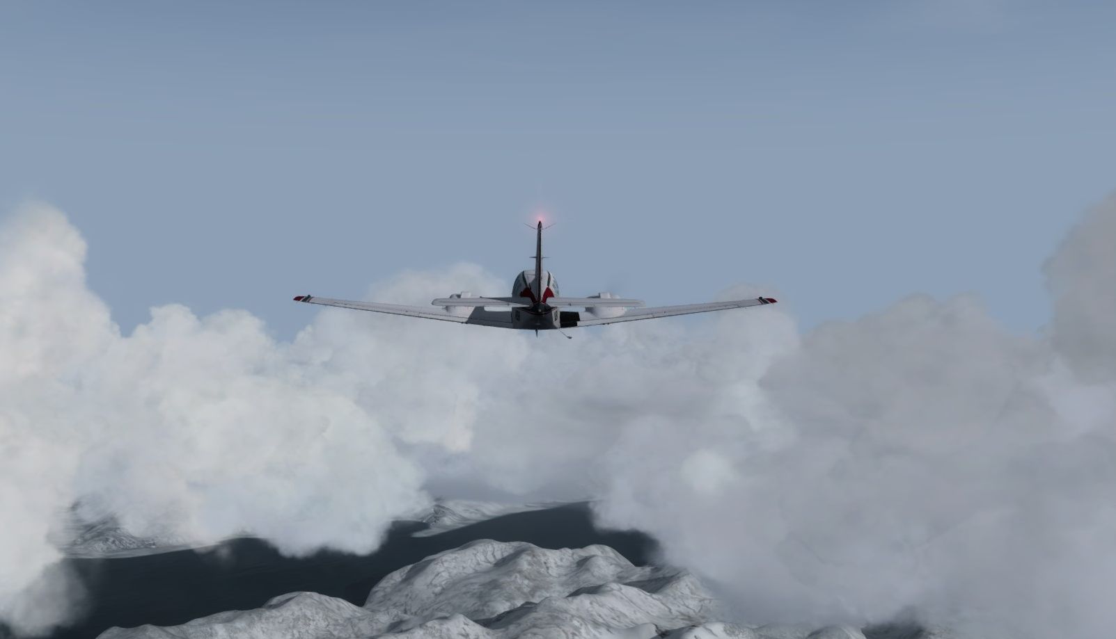 Climbing Above the Clouds.jpg
