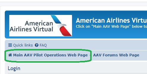 aav main page.jpg