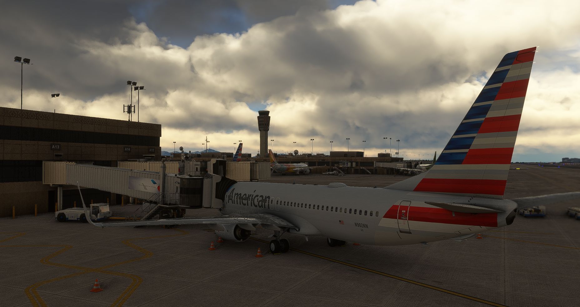 KPHX3.jpg