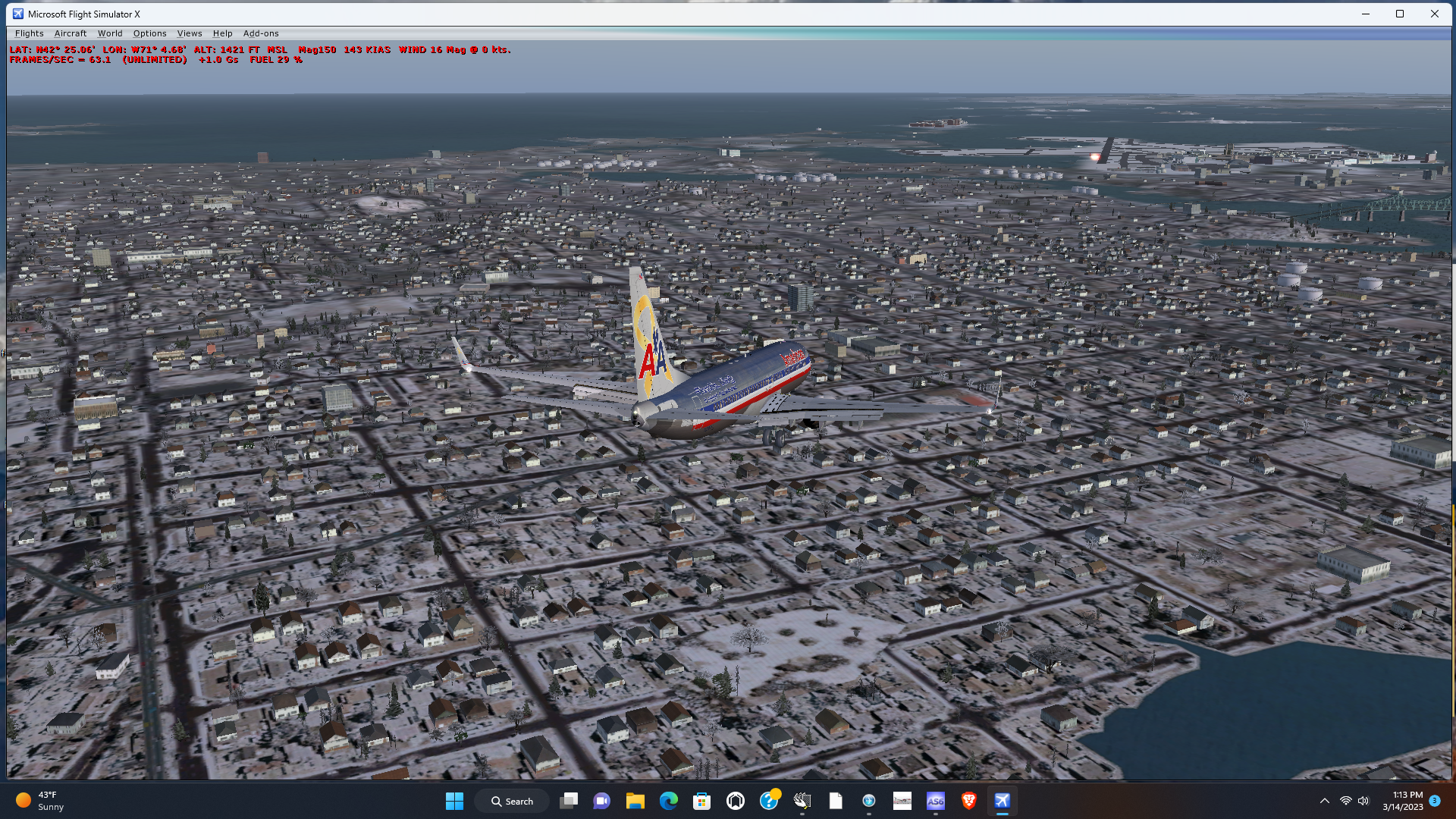 Leg 1 RTW on approach KBOS.png