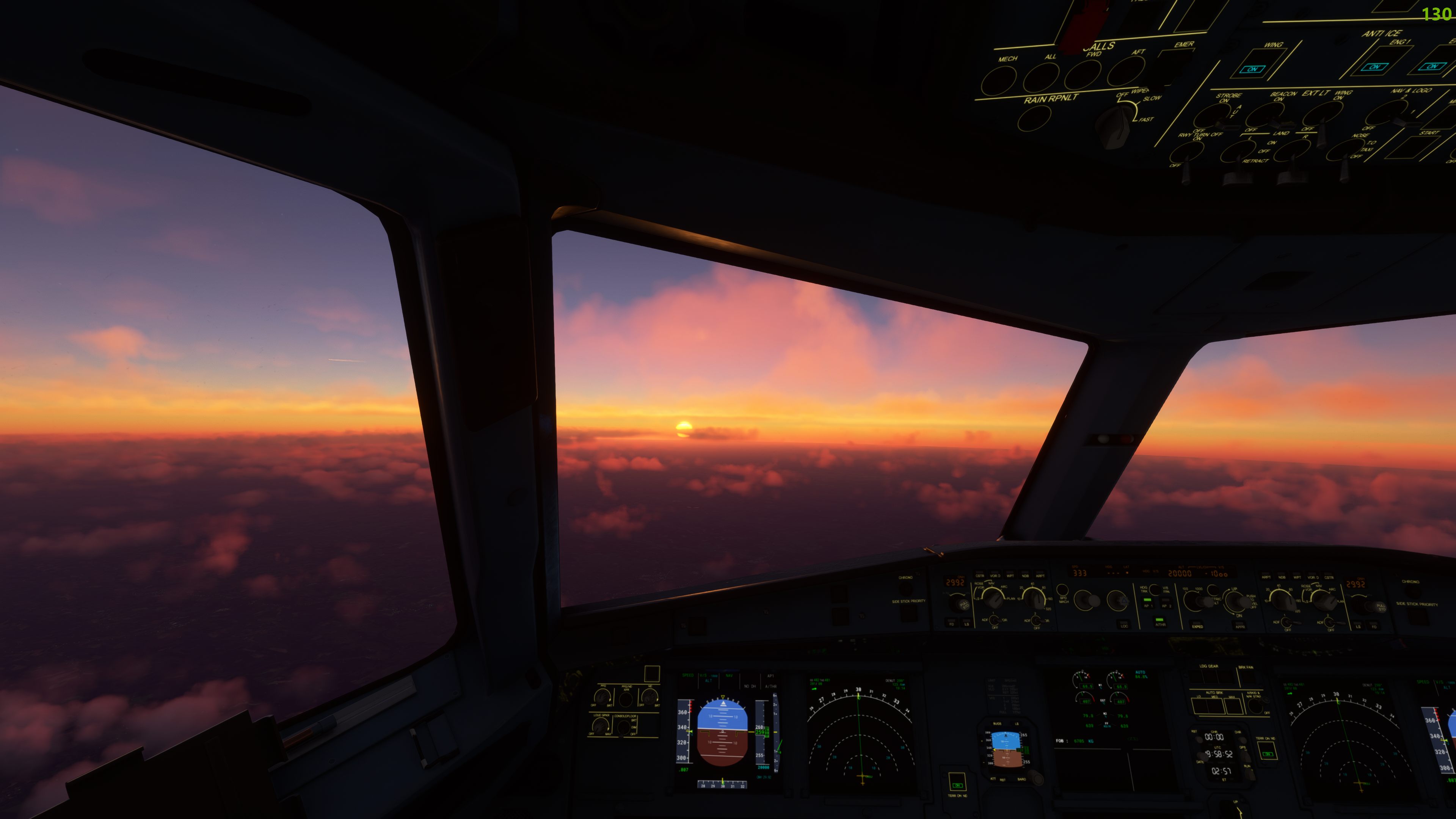 Microsoft Flight Simulator 4_30_2023 3_05_20 PM.png
