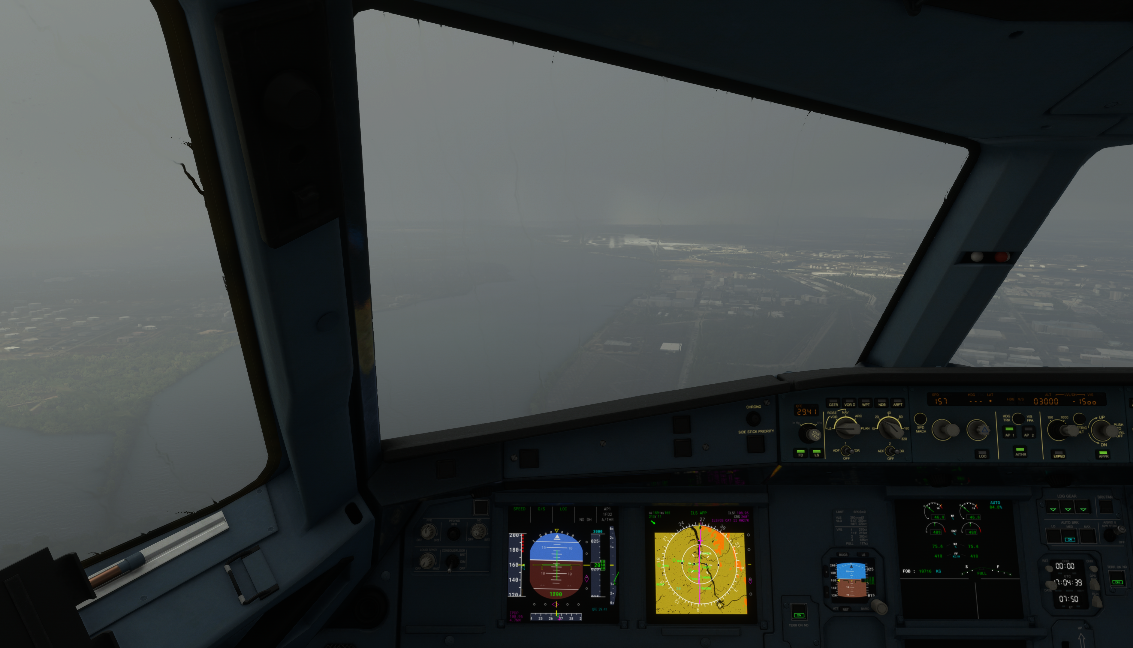 Microsoft Flight Simulator 5_1_2023 6_51_12 PM.png