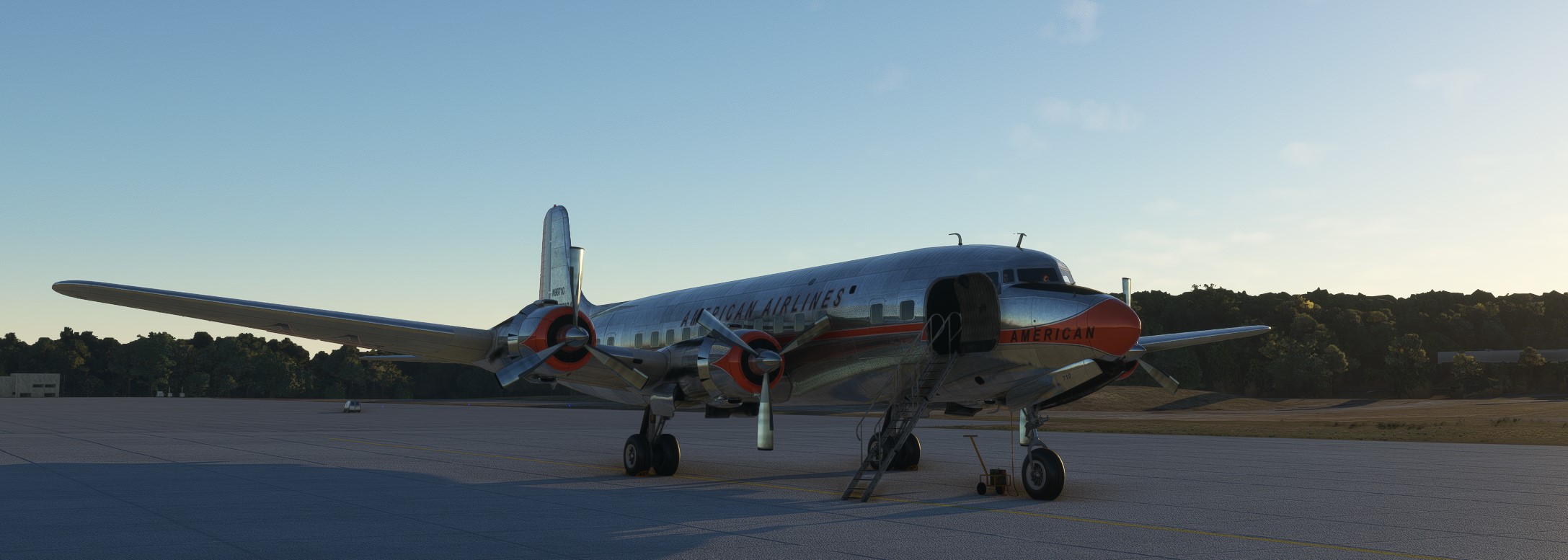 DC6 Waiting for Destination Wx to Improve_2.JPG