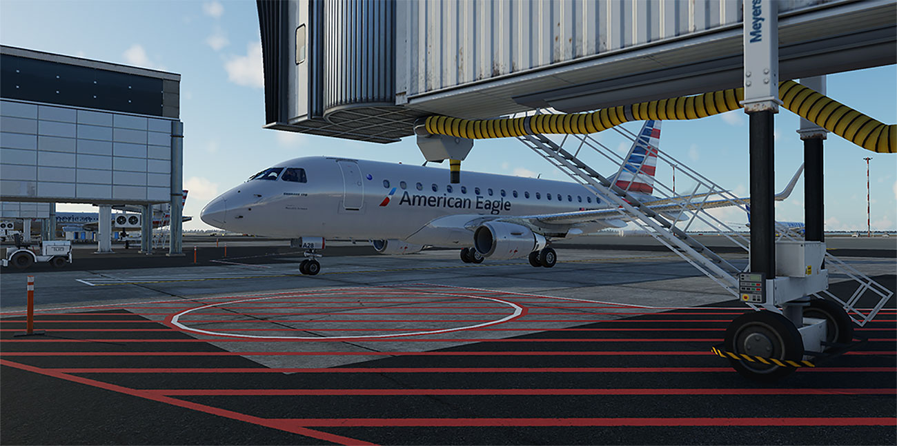 E170-American-Eagle-KJFK.jpg