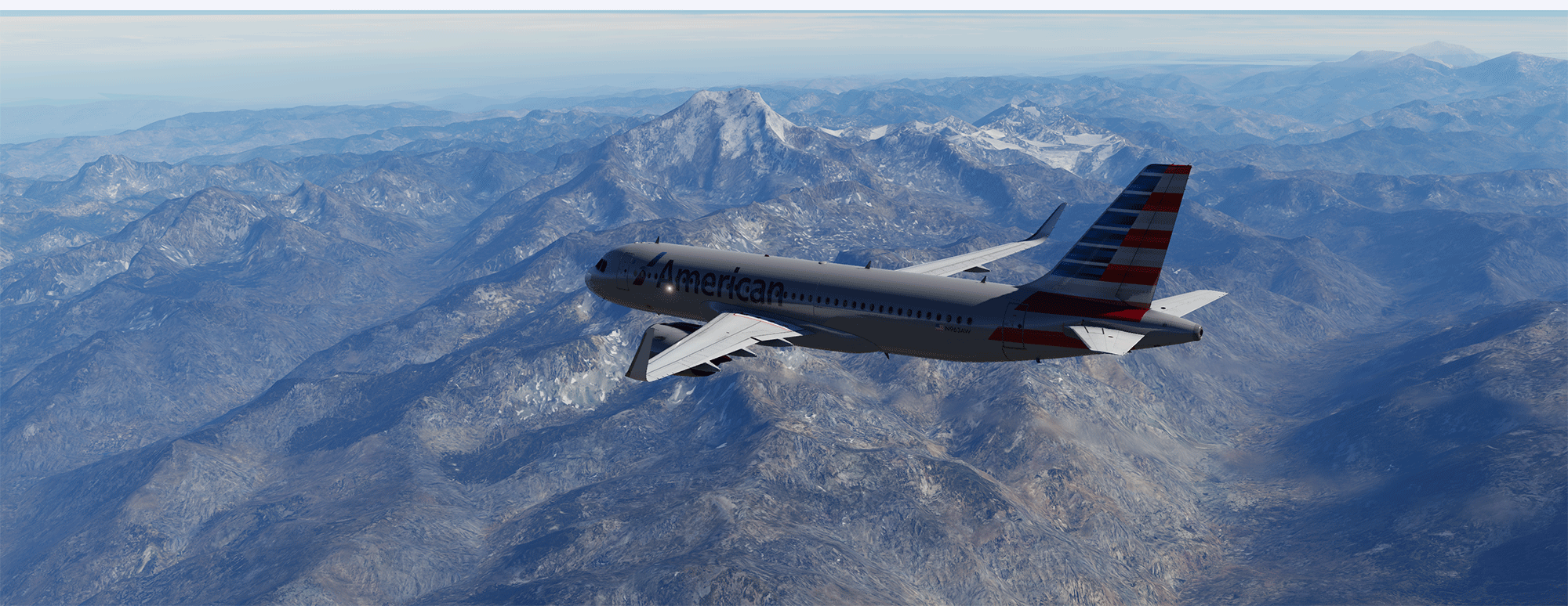 A320-Arriving-SCEL-Aconcagua-mountain.gif