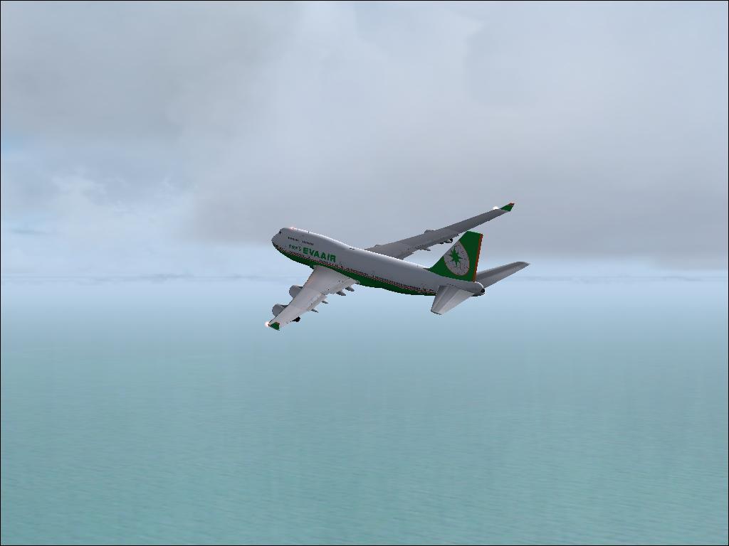 Just After Takeoff.JPG