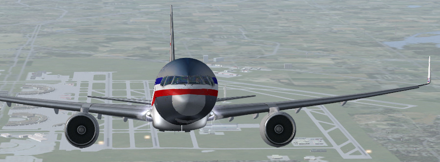 a.jpg