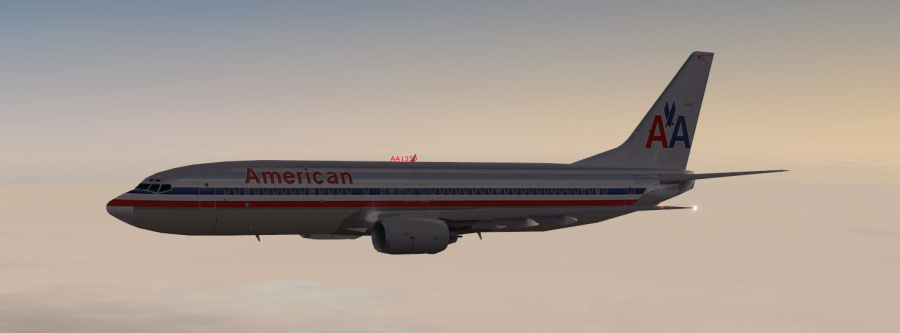 a.jpg