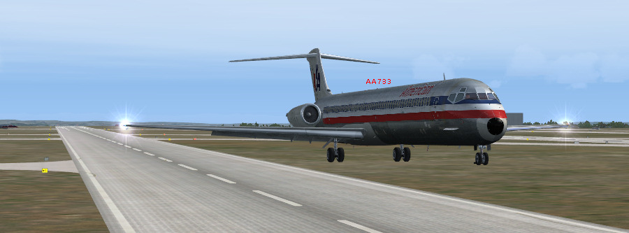 a.jpg
