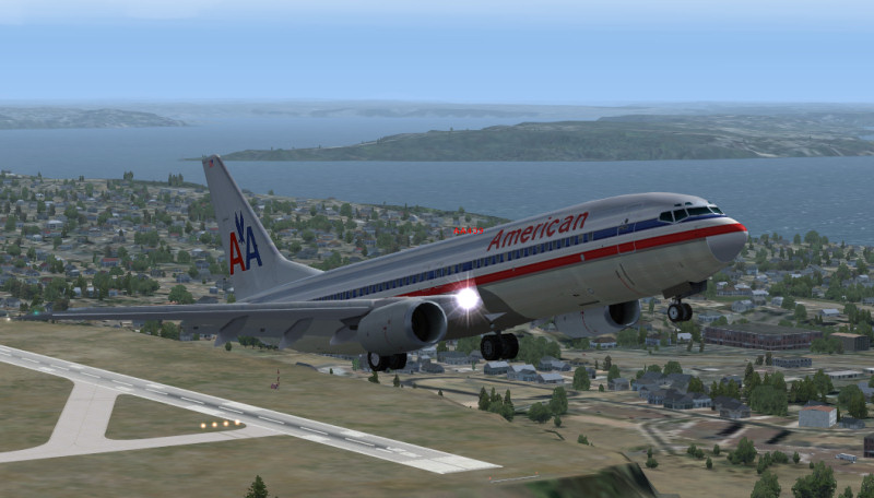 a.jpg
