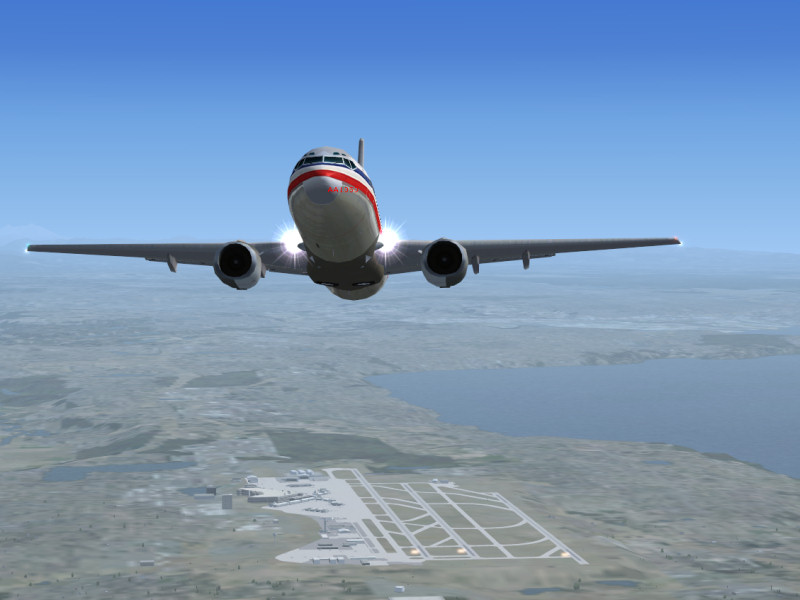 a.jpg