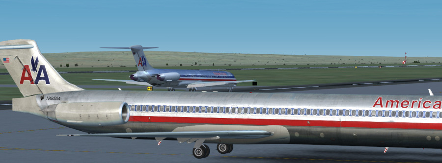 a.jpg